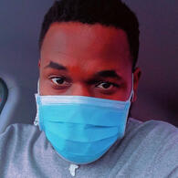 The_zeeng